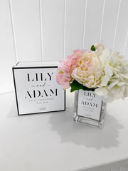 Personalised Gift Boxes